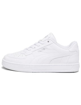 Tenis Puma para niño Caven 20 Jr