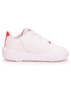 Tenis Puma Motorsport para niño Ferrari Drift Cat Decima 20 Ac Ferrari