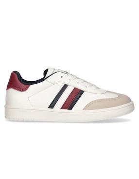 Tenis Tommy Hilfiger Para Niño Spring 24