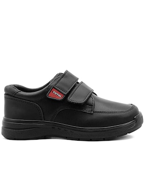 Zapato Yuyin Back to School para niño