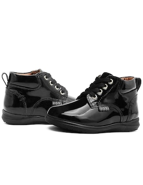 Zapato Dogi para niño