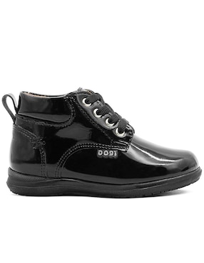 Zapato Dogi para niño
