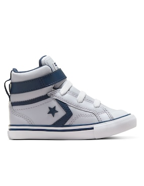 Tenis Converse Para Niño 90s Sport