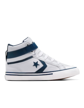 Tenis Converse Para Niño 90s Sport