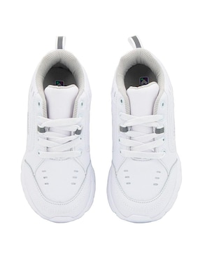 Tenis Karsten para niño Back To School