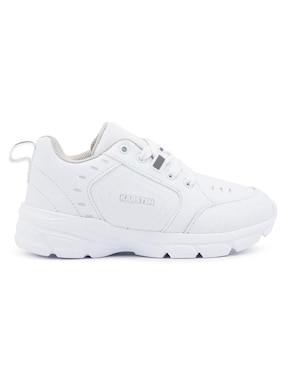 Tenis Karsten para niño Back To School