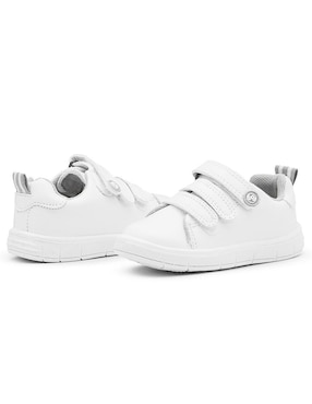 Tenis Bubble Gummers para niño Back To School