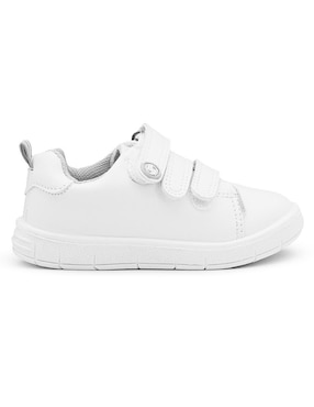 Tenis Bubble Gummers para niño Back To School