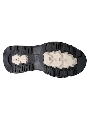 Bota Discovery Expedition Kids para niño