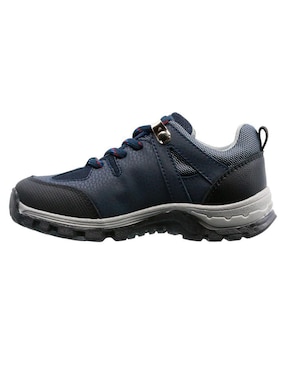 Tenis Discovery Expedition para niño