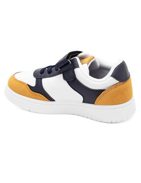 Tenis Original Penguin para niño Style Daryl