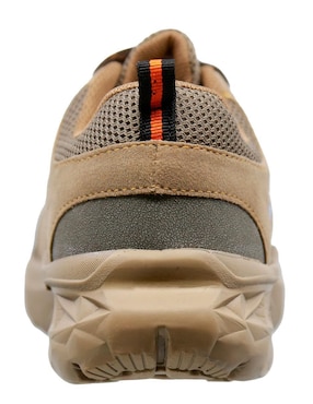 Tenis Discovery Expedition para niño