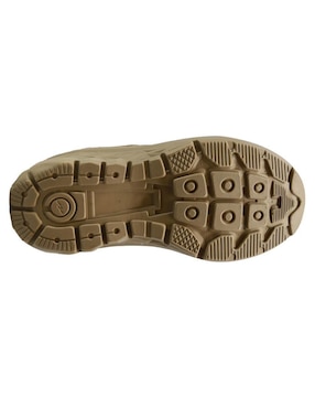 Tenis Discovery Expedition para niño