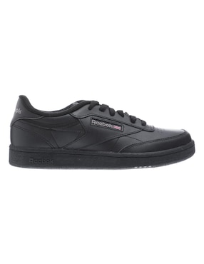 Tenis Reebok para niño Club C