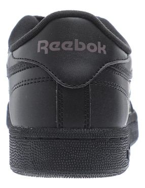 Tenis Reebok para niño Club C