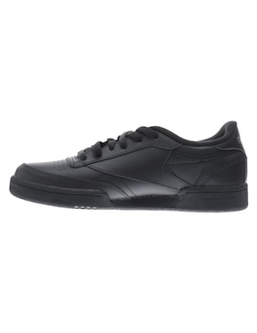 Tenis Reebok para niño Club C