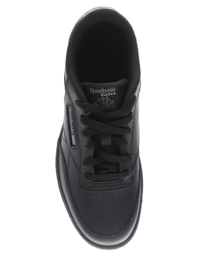 Tenis Reebok para niño Club C