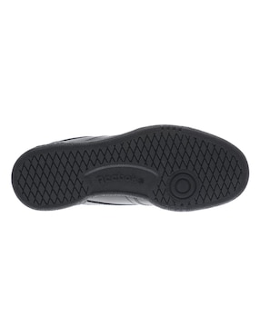 Tenis Reebok para niño Club C