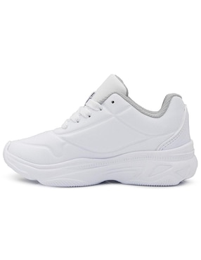 Tenis Karsten para niño Back To School