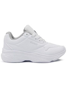 Tenis Karsten para niño Back To School