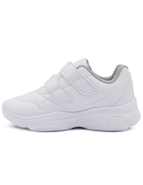 Tenis Karsten para niño Back To School