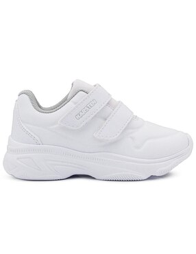 Tenis Karsten para niño Back To School