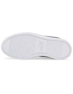 Tenis Puma para niño Rickie Jr