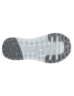 Tenis Bubble Gummers para niño Back To School