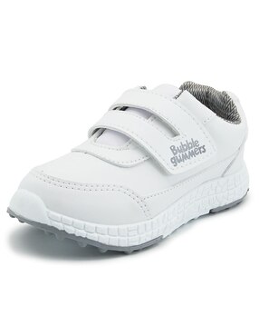 Tenis Bubble Gummers para niño Back To School