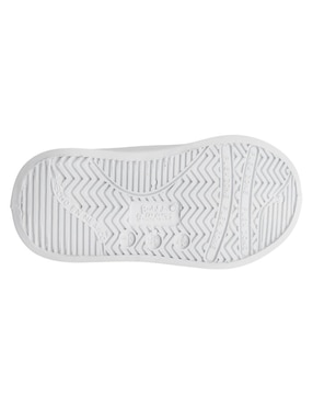 Tenis Bubble Gummers para niño Back To School