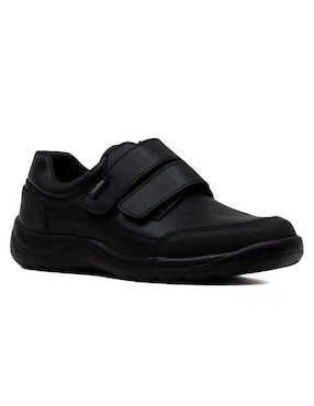 Zapato Audaz para niño