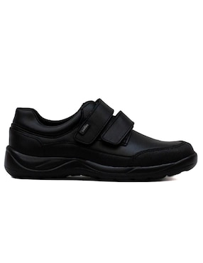 Zapato Audaz para niño