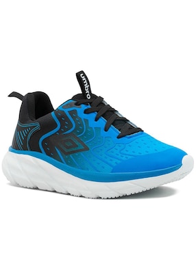 Tenis Umbro para niño