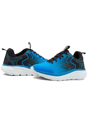Tenis Umbro para niño