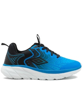 Tenis Umbro para niño