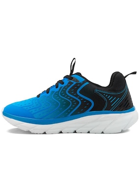 Tenis Umbro para niño