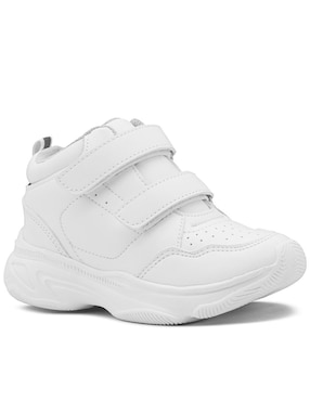 Tenis Ninos para niño Back To School