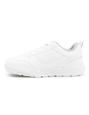 Tenis Yuyin para niño Back to School