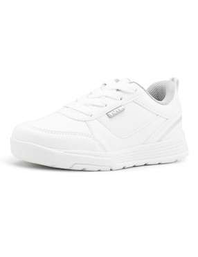 Tenis Yuyin para niño Back to School