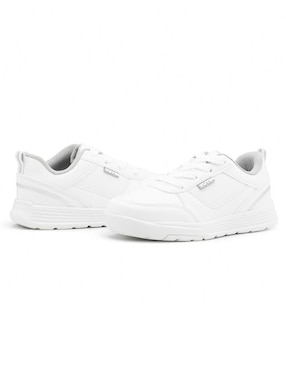 Tenis Yuyin para niño Back to School