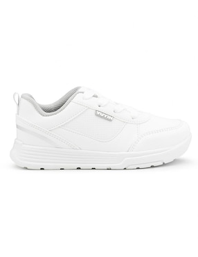 Tenis Yuyin para niño Back to School
