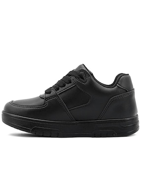 Tenis Bambino para niño Back to School
