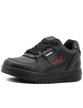 Tenis Bambino para niño Back to School