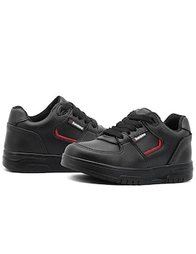 Tenis Bambino para niño Back to School