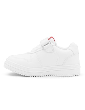 Tenis Chabelo para niño Back To School
