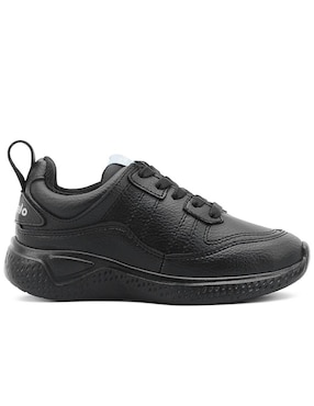 Tenis Chabelo para niño Back To School