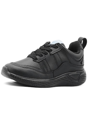 Tenis Chabelo para niño Back To School