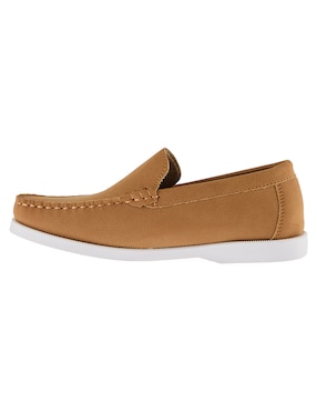 Zapato Piquenique para niño