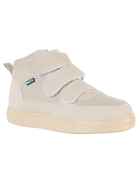 Zapato That's It para niño
