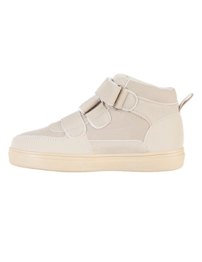 Zapato That's It para niño